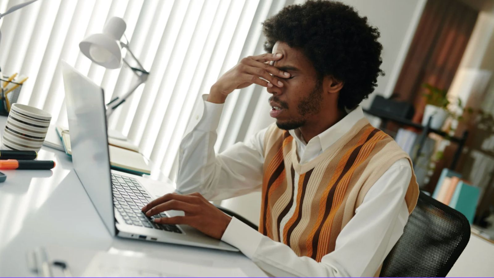 IT Decisions Leaders Regret Five Years Later